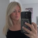KATE LEVALLEY - @katelevalley - Instagram