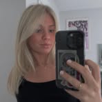 Kate LeValley - Facebook
