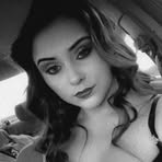 Katie Bessie Levalley - Facebook