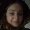 Katie🫧 - @katiee.valley - TikTok