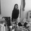 katie - @katievallee - TikTok