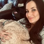 Katie Levalley - @katiealevalley - Instagram