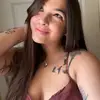 katie Valley - @katie.valley3 - TikTok