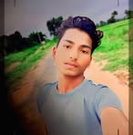 Lovely Guddy - Facebook