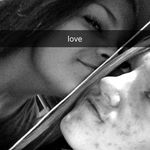 Katie - @_katie_levine__ - Instagram