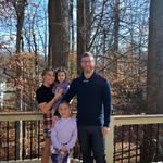 Katie Breller Levine - @katie_levine4 - Instagram