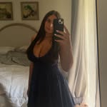 katie - @katie.levine20 - Instagram