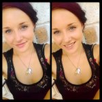 Katie - @katie_levine - Instagram