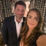 Katie LeSeur Levine - @katieleseurlevine - Instagram