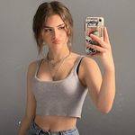 KATIE LEVINE - @katielevine_ - Instagram