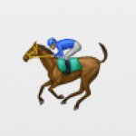 Katie Levine - @katie.love.horses - Instagram