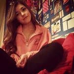 katie levine - @katielevine00000 - Instagram
