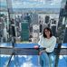 Katie Levine - Facebook