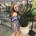 Katie Levine - @katielevinee - Instagram