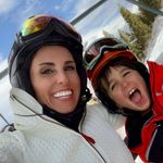 Katie Levine - @katielameme - Instagram