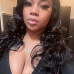 Katie Levine - Facebook