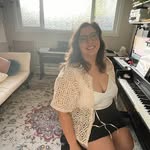 Katie Levine - @katieelevine - Instagram