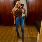 Katie Levine - @katielouiselevine - Instagram