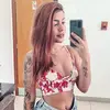 Katie Levine - @levinek788 - TikTok