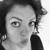 Katie Levine - @katielevine8 - TikTok