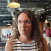 Katie Levine - @katie.levine5 - TikTok