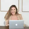 Katie Levine - @katielevinephoto - TikTok