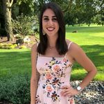 Katie Levine - @katiedanielle31 - Instagram