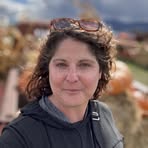 Katie Levine - Facebook