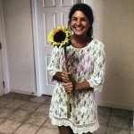 Katie Levine Clements - @_klclements - Instagram