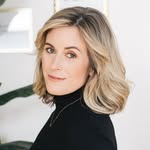 Katie Sisco Levine - @kesisco289 - Instagram