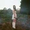KatieLevine24 - @katielevine248 - TikTok