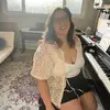 katielevine269 - @katielevine269 - TikTok