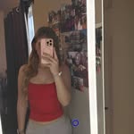 @katielevinexo - Instagram