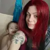 Kate Lewonczyk - @kate.lewonczyk - TikTok
