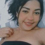 Catiele Santossilava - @katieley__ofc - Instagram
