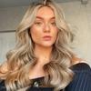 Katie Eley - @katieeley1 - TikTok