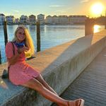 Katie Ley - @kt_ley - Instagram