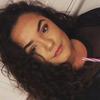 Katie Ley - @katieley76 - TikTok