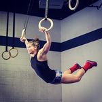 Katie Ley - @katemarie919 - Instagram