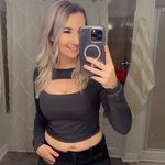 Katie Ley - @katieley95 - Instagram