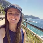 Katie Ley - @katie.ley.5 - Instagram