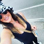 Katie Ley - @katieley7 - Instagram