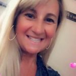Katie Ley Schindler - @schindlerkatie - Instagram