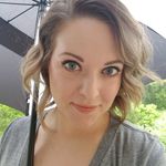 Katie Ley Wingler - @katieleywingler - Instagram