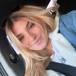 Katie - @katieleyman - Instagram