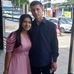 Katiele Y Anderson - Facebook