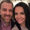 katieley629 - @katieley629 - TikTok