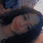 Katiely Marinho - @katieley.marinho - Instagram