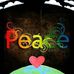 Ley Ashley Cate - Facebook