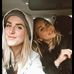 Kate Libby - Facebook
